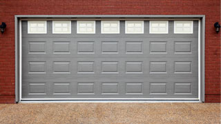 Garage Door Repair at Canterbury Row Flower Mound, Texas